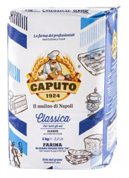 Caputo Classica (Tipo 00).png