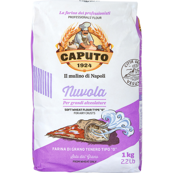 Datei:Caputo Nuvola.png