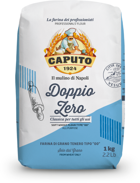 Datei:Caputo Doppio Zero.png