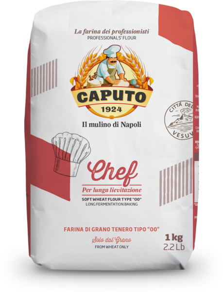 Datei:Caputo Chef.png