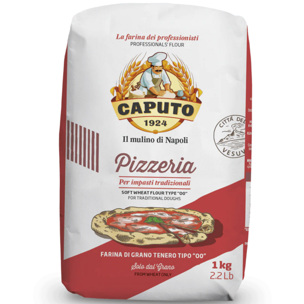 Datei:Caputo Pizzeria Rot.png