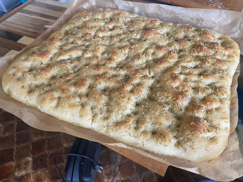 Datei:Focaccia v1.jpg