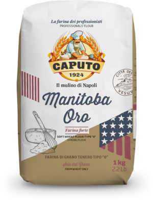Caputo Manitoba Oro 2.png