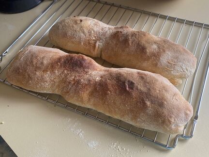 Ciabatta v1.jpg