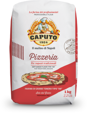 Caputo Pizzeria 2.png